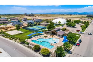 6355 Crooked Stick Dr, Windsor, CO 80550 - Photo 49
