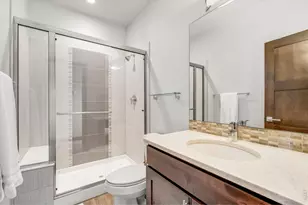 6355 Crooked Stick Dr, Windsor, CO 80550 - Photo 39