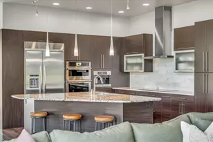 6355 Crooked Stick Dr, Windsor, CO 80550 - Photo 17