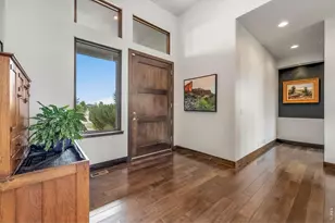 6355 Crooked Stick Dr, Windsor, CO 80550 - Photo 5