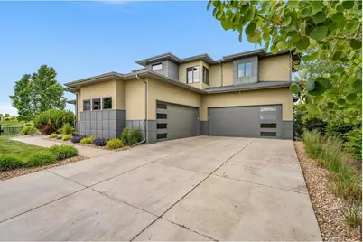 6355 Crooked Stick Dr, Windsor, CO 80550 - Photo 3