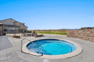 6355 Crooked Stick Dr, Windsor, CO 80550 - Photo 49
