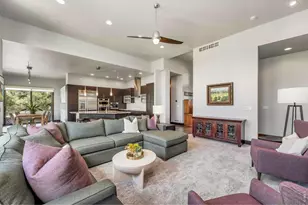 6355 Crooked Stick Dr, Windsor, CO 80550 - Photo 11