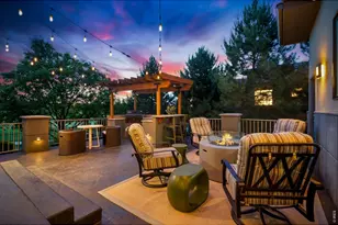 6355 Crooked Stick Dr, Windsor, CO 80550 - Photo 43