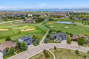 6355 Crooked Stick Dr, Windsor, CO 80550 - Photo 3