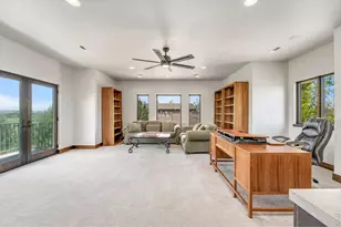 6355 Crooked Stick Dr, Windsor, CO 80550 - Photo 31