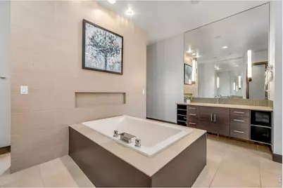 6355 Crooked Stick Dr, Windsor, CO 80550 - Photo 29