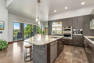 6355 Crooked Stick Dr, Windsor, CO 80550 - Photo 15