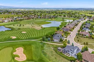 6355 Crooked Stick Dr, Windsor, CO 80550 - Photo 47