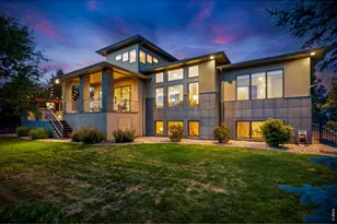 6355 Crooked Stick Dr, Windsor, CO 80550 - Photo 41