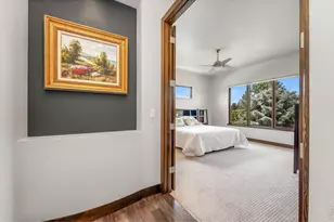 6355 Crooked Stick Dr, Windsor, CO 80550 - Photo 23