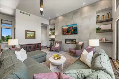 6355 Crooked Stick Dr, Windsor, CO 80550 - Photo 9