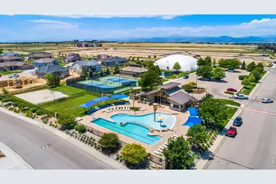 6355 Crooked Stick Dr, Windsor, CO 80550 - Photo 47