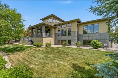 6355 Crooked Stick Dr, Windsor, CO 80550 - Photo 43