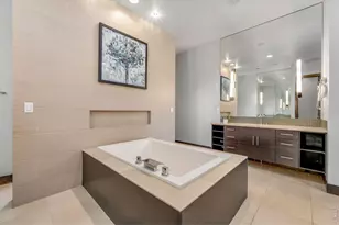 6355 Crooked Stick Dr, Windsor, CO 80550 - Photo 27