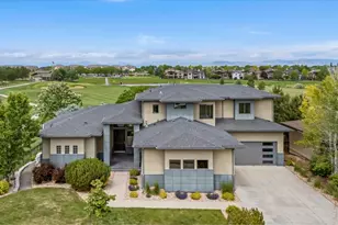 6355 Crooked Stick Dr, Windsor, CO 80550 - Photo 1