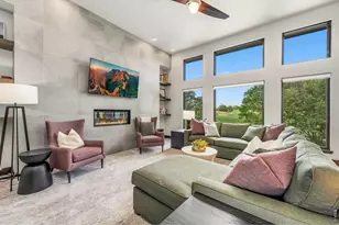 6355 Crooked Stick Dr, Windsor, CO 80550 - Photo 7