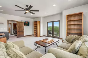 6355 Crooked Stick Dr, Windsor, CO 80550 - Photo 33