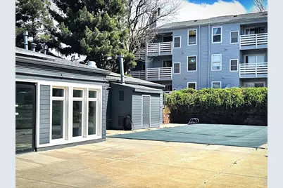 3121 S Tamarac Dr #H-208, Denver, CO 80231 - Photo 39