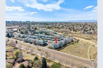 3121 S Tamarac Dr #H-208, Denver, CO 80231 - Photo 35