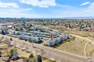 3121 S Tamarac Dr, Denver, CO 80231 - Photo 35