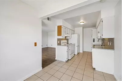3121 S Tamarac Dr #H-208, Denver, CO 80231 - Photo 15