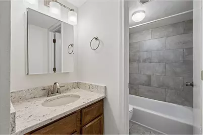 3121 S Tamarac Dr #H-208, Denver, CO 80231 - Photo 25