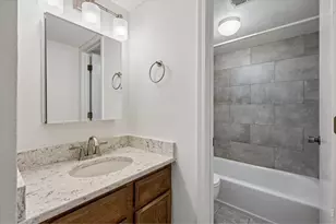 3121 S Tamarac Dr, Denver, CO 80231 - Photo 25