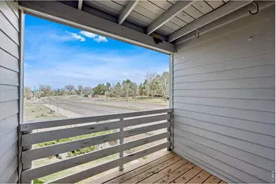 3121 S Tamarac Dr #H-208, Denver, CO 80231 - Photo 29