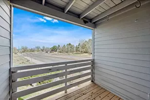 3121 S Tamarac Dr, Denver, CO 80231 - Photo 29