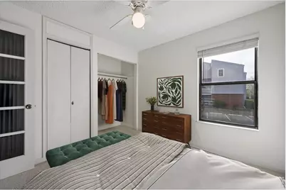 3121 S Tamarac Dr #H-208, Denver, CO 80231 - Photo 19