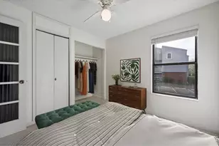 3121 S Tamarac Dr, Denver, CO 80231 - Photo 19
