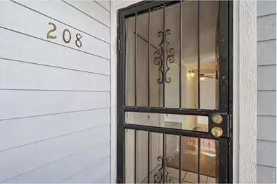 3121 S Tamarac Dr #H-208, Denver, CO 80231 - Photo 3
