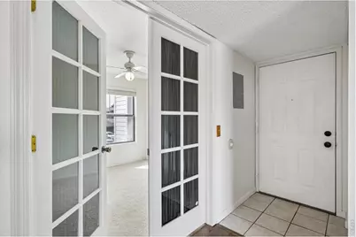 3121 S Tamarac Dr #H-208, Denver, CO 80231 - Photo 5