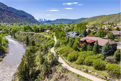 1808 Ouray Rd, Glenwood Springs, CO 81601 - Photo 13