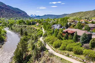 1808 Ouray Rd, Glenwood Springs, CO 81601 - Photo 13