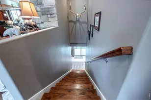 1808 Ouray Rd, Glenwood Springs, CO 81601 - Photo 33