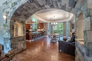 1808 Ouray Rd, Glenwood Springs, CO 81601 - Photo 15