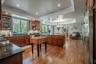 1808 Ouray Rd, Glenwood Springs, CO 81601 - Photo 23