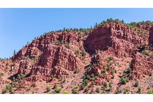 1808 Ouray Rd, Glenwood Springs, CO 81601 - Photo 11