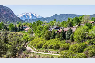 1808 Ouray Rd, Glenwood Springs, CO 81601 - Photo 3