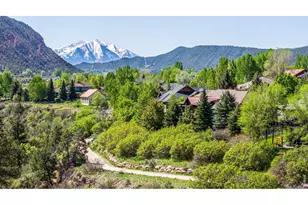 1808 Ouray Rd, Glenwood Springs, CO 81601 - Photo 3