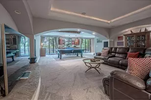 1808 Ouray Rd, Glenwood Springs, CO 81601 - Photo 37