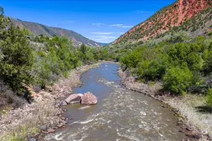 1808 Ouray Rd, Glenwood Springs, CO 81601 - Photo 7
