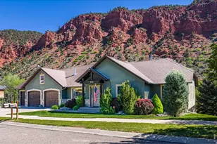 1808 Ouray Rd, Glenwood Springs, CO 81601 - Photo 1