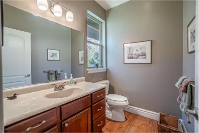 1808 Ouray Rd, Glenwood Springs, CO 81601 - Photo 31