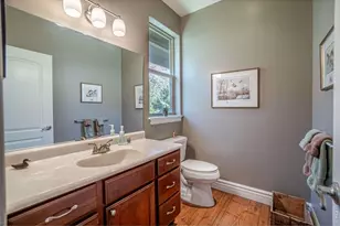 1808 Ouray Rd, Glenwood Springs, CO 81601 - Photo 31