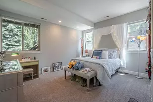 1808 Ouray Rd, Glenwood Springs, CO 81601 - Photo 39