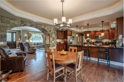 1808 Ouray Rd, Glenwood Springs, CO 81601 - Photo 21