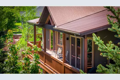 1808 Ouray Rd, Glenwood Springs, CO 81601 - Photo 5